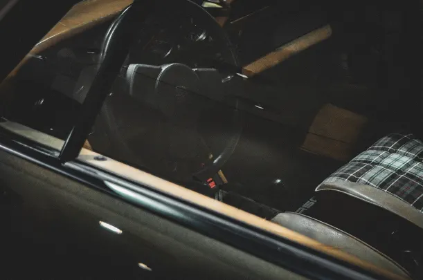 МореСпин Казино Android/iOS приложение